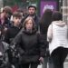 Чому центральна вулиця Дніпра носить ім’я В’ячеслава Липинського?