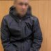 На Дніпропетровщині судитимуть чоловіка, який у соцмережі закликав ЗСУ скласти зброю