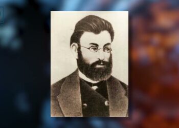 Давня козацька Мануйлівка, нині проспект Мануйлівський – в серії сюжетів про перейменування вулиць