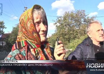 Дніпро – гуманітарний форпост. Черговий вантаж допомоги привіз фонд Вілкула “Украïнська перспектива”