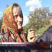 Дніпро – гуманітарний форпост. Черговий вантаж допомоги привіз фонд Вілкула “Украïнська перспектива”