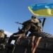 Найкращі стандарти НАТО: військові експерти оцінили нинішній стан української армії