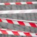 У Павлограді знайшли розчленоване тіло жінки (ФОТО 18+)