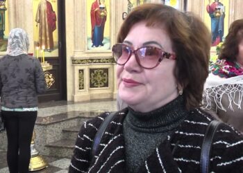 Ікони пам’яті: до дня Захисника України вручили сім’ям загиблих героїв