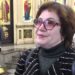 Ікони пам’яті: до дня Захисника України вручили сім’ям загиблих героїв