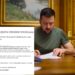 В Україні не буде осіннього призову до армії та демобілізації 