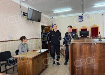 Застава у мільйон або 60 діб ізолятора: затримано мера Апостолового та його поплічників 