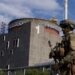 Орки намагаються передати Запорізьку АЕС під управління «Росатому»