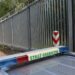 Поляки вже добудували 187 кілометрів стіни на кордоні з Білоруссю