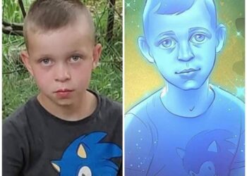 У Зеленодольську 9-річний хлопчик під час обстрілу закрив собою брата-близнюка
