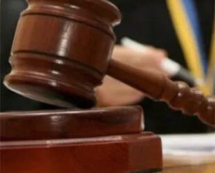 Покинув позиції – отримав 2 роки дисциплінарного батальйону: у Новомосковську судили бійця ЗСУ