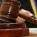 Покинув позиції – отримав 2 роки дисциплінарного батальйону: у Новомосковську судили бійця ЗСУ
