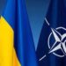 Десять країн підтримали членство України в НАТО 