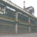 Довоєнні запахи повертаються: «АреслорМіттал» відновить роботу комплексу коксових батарей 