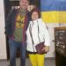 «Павучки» Кам’янського отримали подяки від фонду Сергія Притули