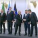 Опубліковано тексти “договорів” про включення до складу рф “нових територій”: які кордони вигадав путін