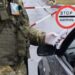 Військовослужбовці можуть отримати право виїзду за кордон
