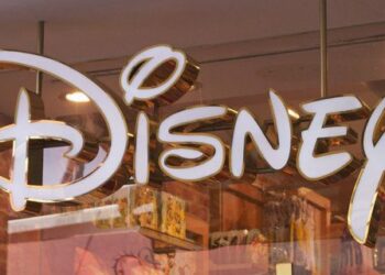 Казки не буде: з росії йде Disney