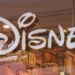 Казки не буде: з росії йде Disney