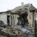 У Кабміні повідомили про додаткові виплати на деокупованих територіях