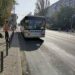 У Дніпрі на кілька місяців перекриють дорогу: міські автобуси змінять маршрути