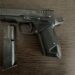 У Дніпрі поліцейські затримали озброєну злочинну групу, яка скоїла розбійний напад на чоловіка