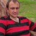 37-річний дніпрян поїхав до Кам’янського та зник