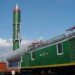 Путін має намір демонстративно підірвати ядерну зброю на кордоні України, – The Times