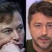 Притула потролив Ілона Маска та відкрив збір коштів на підручники з історії для винахідника