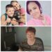 У четвер Дніпро попрощається із родиною, яка загинула внаслідок ворожої атаки