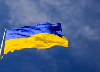 Вороги гатять по Нікопольщині з «Градів»: ситуація в області на вечір