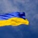 Вороги гатять по Нікопольщині з «Градів»: ситуація в області на вечір