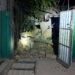 Ворог обстріляв «Градами» та важкою артилерією три громади Дніпропетровщини