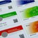  У Дніпрі до кінця року продовжили термін дії учнівських квитків 