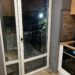 Постраждалі від ракетних ударів дніпряни не бачать допомоги від міської влади 