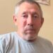 На Дніпропетровщині розшукують зниклого 61-річного чоловіка