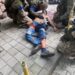 У Чернівцях затримали збочення, якій розбещував дітей та вбив поліцейську