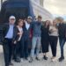Хочемо познайомити вас з неймовірною командою наших добрих друзів з Plain Compassion Crisis Response