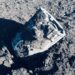 Вдень рашисти скерували ракету на Новомосковський район