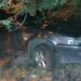 У АНД районі Дніпра у чоловіка викрали автівку 