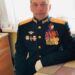 Гарна новина для нікопольчан: ліквідували підполковника, який керував обстрілами міста