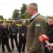 До Дніпра відправлено 30 автобусів з Києва, 10 завантажені гуманітарною допомогою, – Кличко
