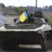 На Херсонщині ЗСУ звільнили 29 населених пунктів за шість днів, — Генштаб