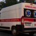 У Дніпрі побитий чоловік помер у кареті швидкої