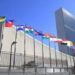 Голова USAID пояснила, чому ООН не може притягнути Росію до відповідальності