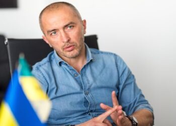 Офіційно призначено нового голову Нацбанку