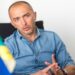 Офіційно призначено нового голову Нацбанку