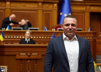 ВР проголосувала за скасування обов’язкового військового обліку для жінок 