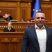 ВР проголосувала за скасування обов’язкового військового обліку для жінок 