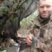 У Дніпрі пропонують назвати вулицю на честь загиблого на фронті Максима Семенова